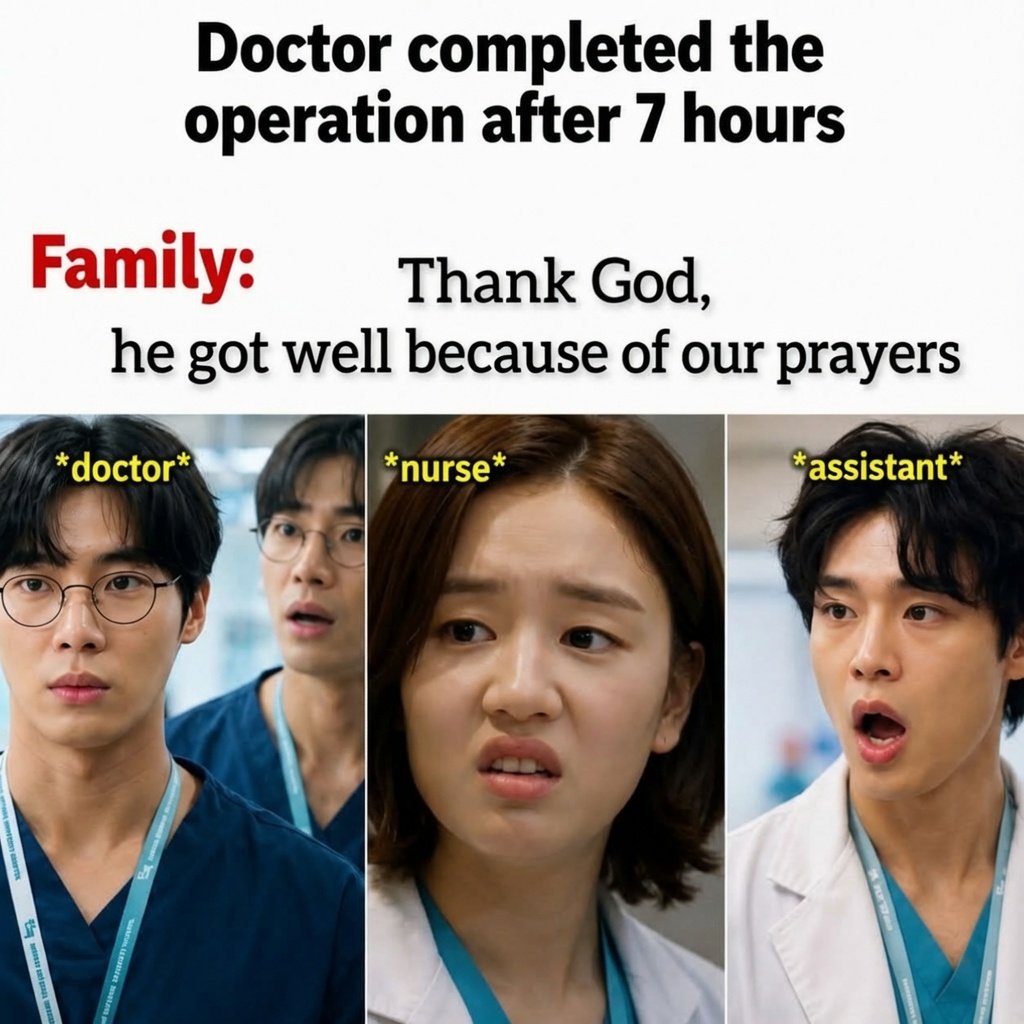 JinadOluwatoyin's tweet photo. https://t.co/oIHHdWDzfv