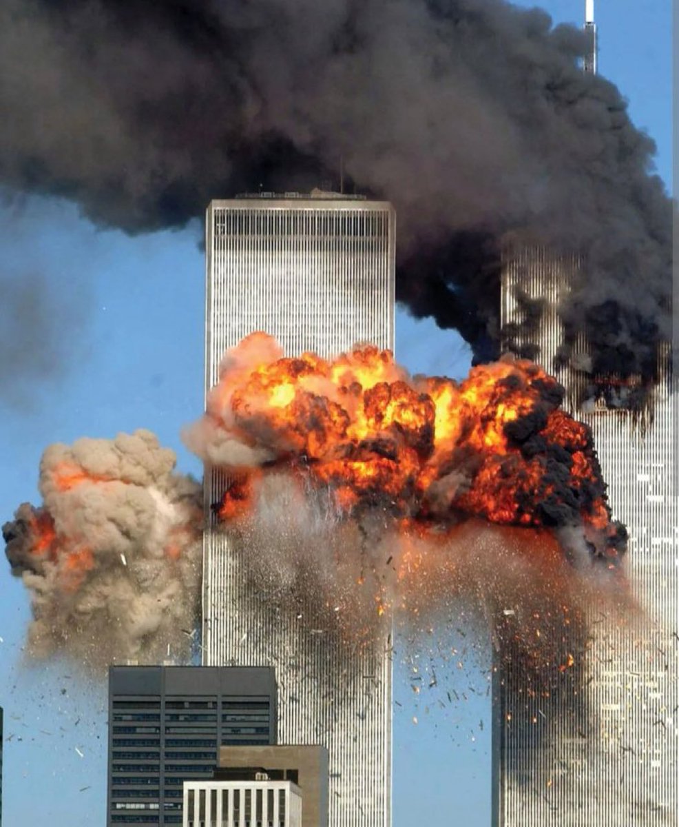 cantcancelmimi's tweet photo. @BillMelugin_ @DonDiaz08 I'm seeing all these posts in light of the DSA wins - that Islam will save America   

I'll just leave this here - https://t.co/VB6JF7sy5m
