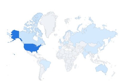 AlthouseTom's tweet photo. It's such a wonderful blessing to have supporters from all over the world - https://t.co/hZGocRIFoK https://t.co/ogO8FkDhMD