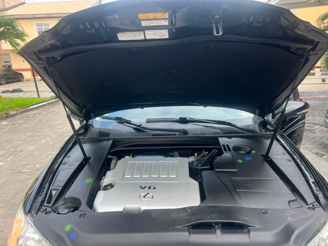 FrankAutos1's tweet photo. New Entry-Toks
2011 Lexus  ES350 
₦11.8M
Location Ajah 
White color also available
Buy and Drive✅
whatsapp:08103229663

#Cars #Catholic #BBNaija https://t.co/AUw0PPKICb