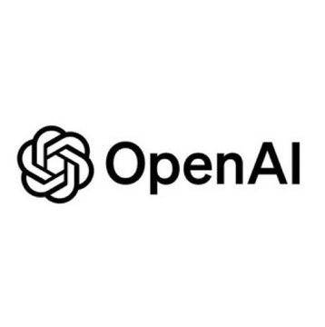 StockSavvyShay's tweet photo. $MSFT reportedly generated $24B in sales from OpenAI during the fiscal year ended June representing ~70% of its AI revenue.

That concentration shows how much of Microsoft’s current AI monetization still depends on a single customer. https://t.co/vpULUlLZqj