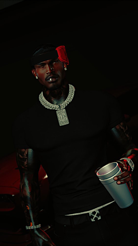 PlayBoyyyy01's tweet photo. #SL https://t.co/a8dYXtIfn1