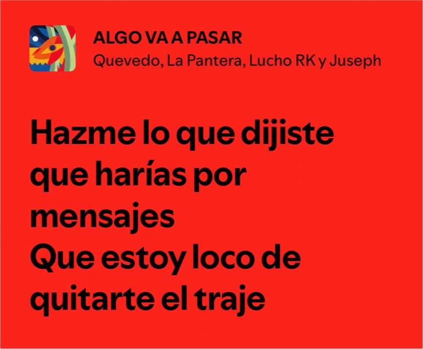 quevedodata's tweet photo. https://t.co/y3KoI6HJ8x