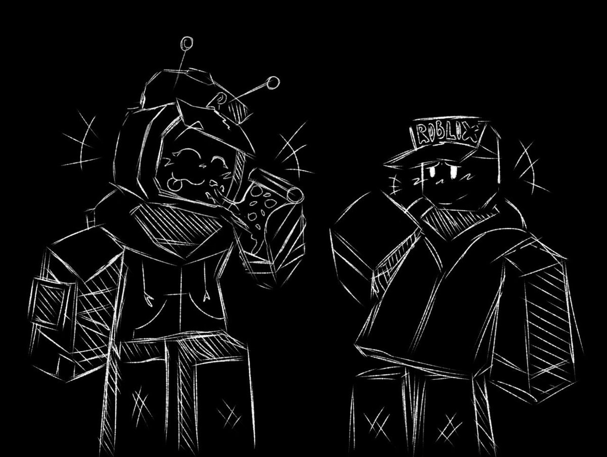 kit04kat's tweet photo. #ForsakenLoadingContest
_kreker_999
52525252ee https://t.co/cYkBUNkYxm