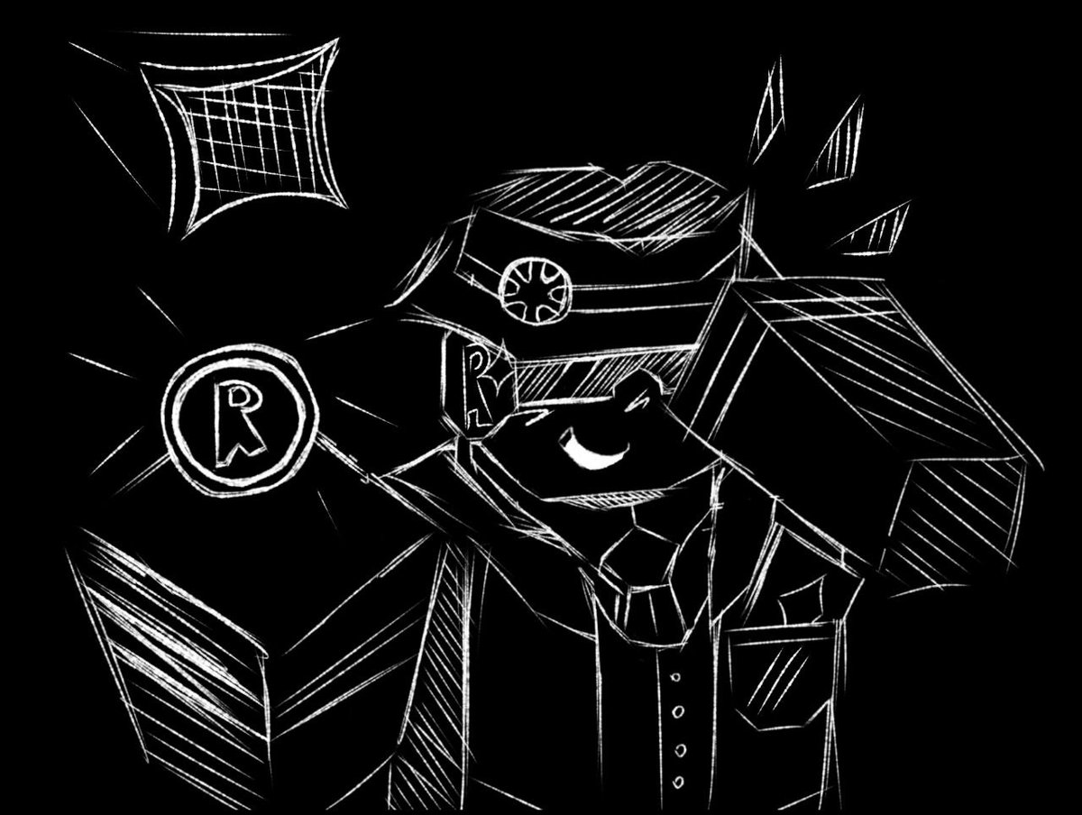 kit04kat's tweet photo. #ForsakenLoadingContest
_kreker_999
52525252ee https://t.co/cYkBUNkYxm
