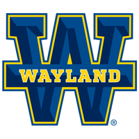 FieldLevelBSB's tweet photo. Elijah Flowers @ElijahFlowerz12 commits to Wayland Baptist University @wbu_baseball

View the commitment on @FieldLevel:
https://t.co/JWIXXgDfHY

@txangelsbb #committed #baseball https://t.co/SVFLGCTPE1