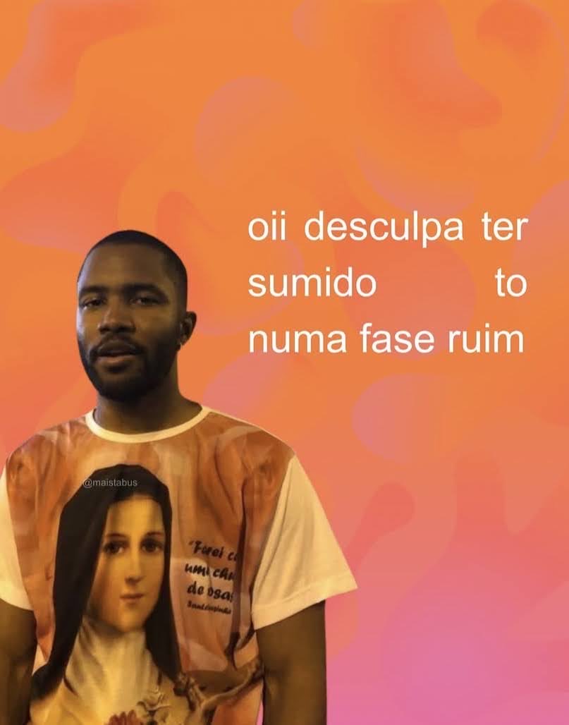 isaxzql's tweet photo. sou ele https://t.co/Osf85yy0BE