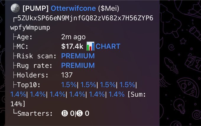 CoinAshy__'s tweet photo. Entry ca

5ZUkxSP66eN9MjnfGQ82zV682x7H56ZYP6wpfyWmpump https://t.co/4hvIsBYDoo