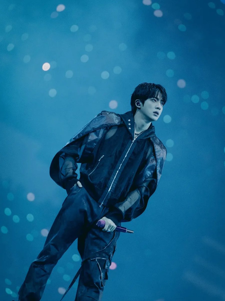 _BTSMoments's tweet photo. [📸 Instagram Post — #Jin] (2)

(https://t.co/FXj7Z7ny8F) https://t.co/qeIvF1tHkz