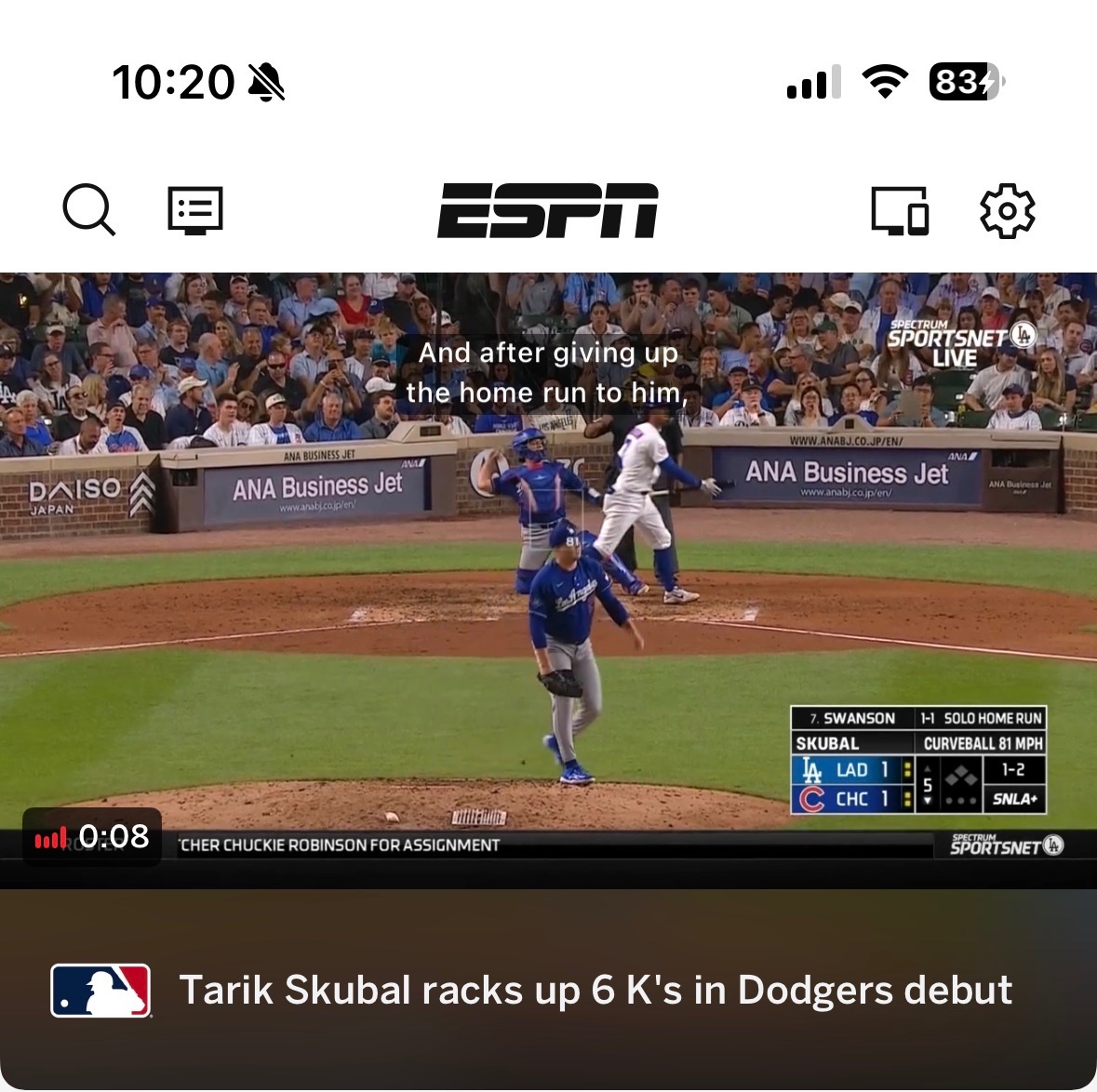 MattSpiegs's tweet photo. Who won this game? https://t.co/SaFk1g8rls