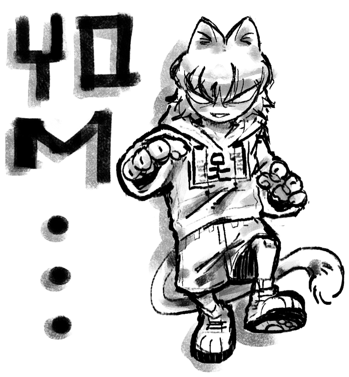 Yomm_YY's tweet photo. im washed https://t.co/NcdwBklUYW