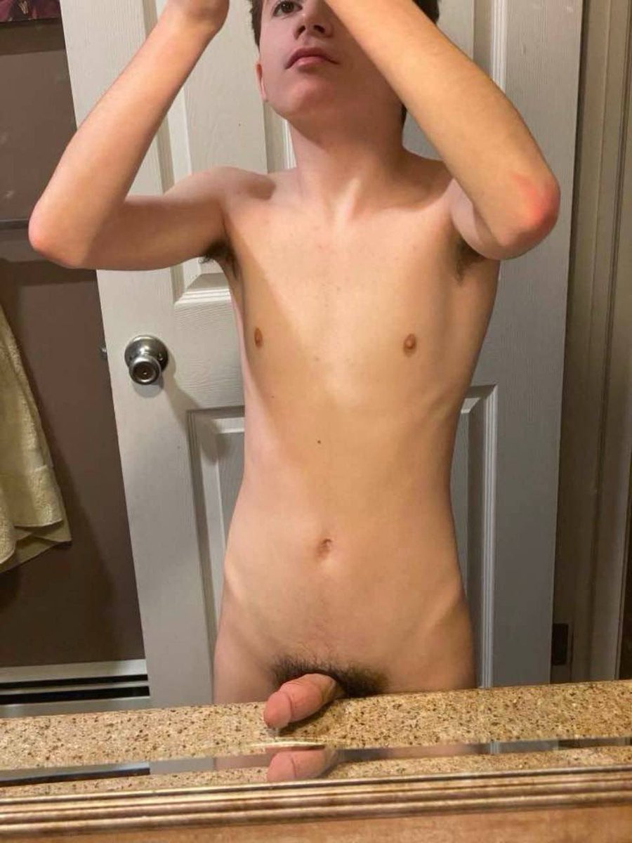 Marcusgwnz's tweet photo. Text to purchase files or join my private channel https://t.co/Y1mzComQTA

#nolimit #teens #teenageboys #pedo #monkeyapp #moreviews👅🫆💋 https://t.co/qUqufTskC0