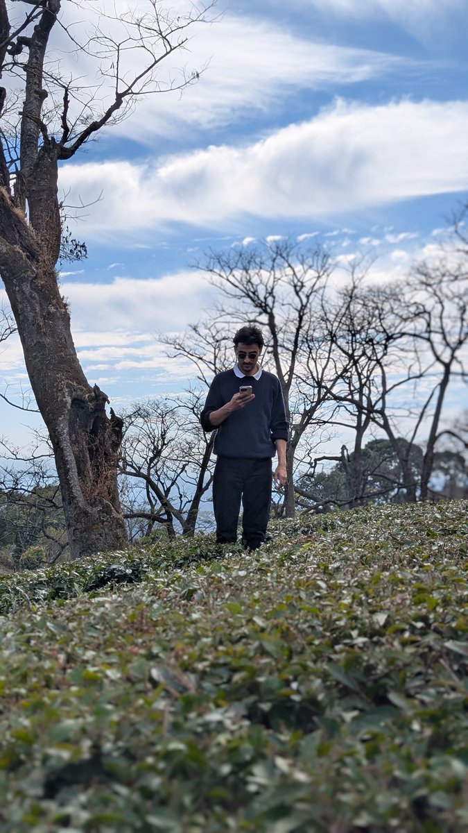 Amanalee21's tweet photo. Super random 🦨💨 https://t.co/ZcbdECV3yf