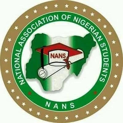Newswirelem's tweet photo. NANS Issues 72-Hour Deadline to Ogun Government Over Student Abductions and Campus Insecurity

The National Association of Nigerian Students (NANS) has given the Ogun State Government and relevant security agencies a 72-hour deadline to rescue five students abducted from Gateway ICT Polytechnic, Saapade, and improve security across tertiary institutions in the state.

Follow us for more  
#BBNaija #BBNaija2026 #ForwardWithAMBO