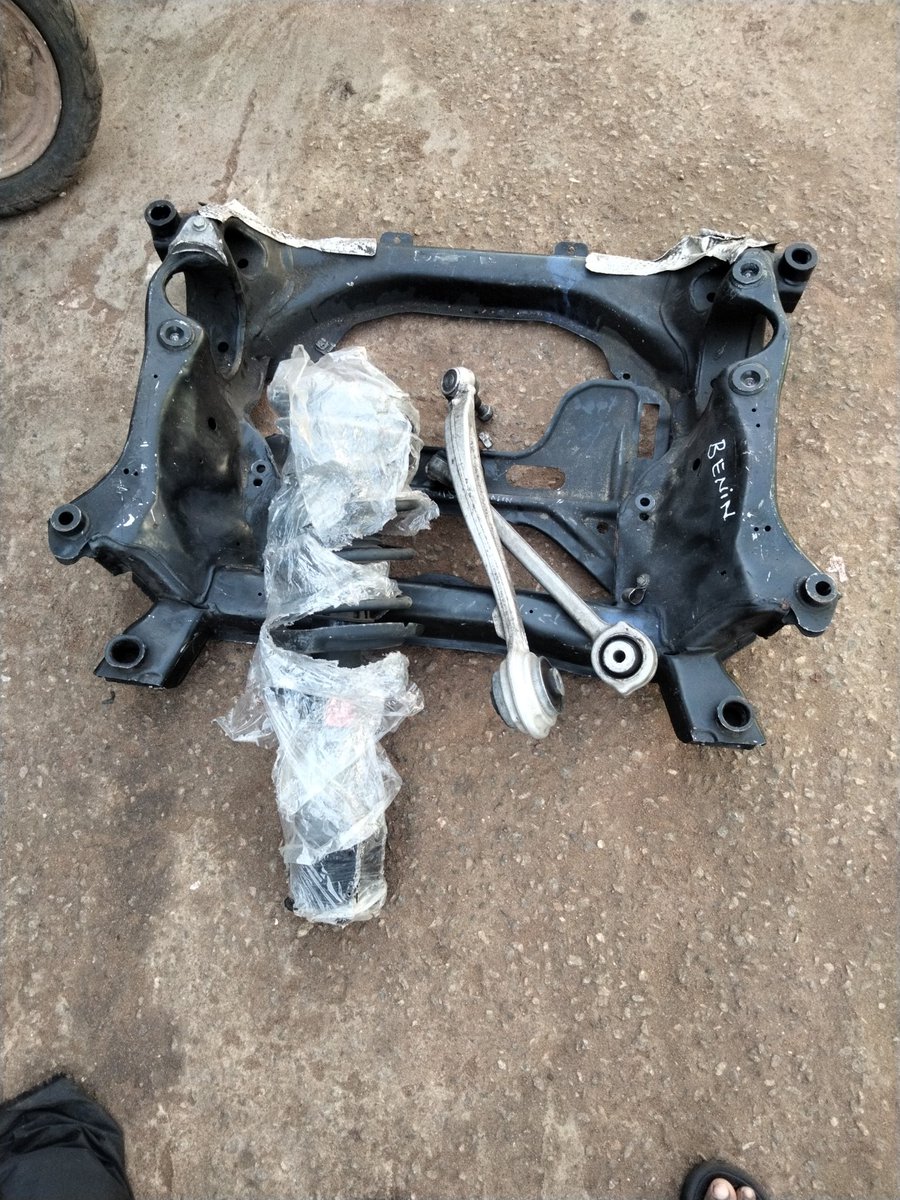 FFrankauto76546's tweet photo. @39kousin I sell all kinds of Original stock brake pads,shocks all varieties of motor spare parts New and fairly used 💪🤝✅✅✅💥💥💥 https://t.co/E4ZF45HIb1