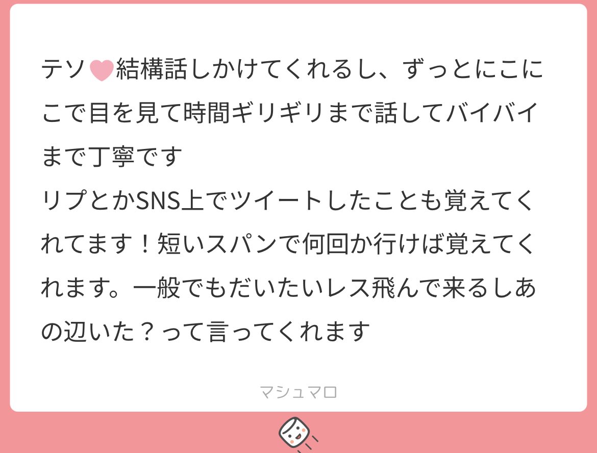ux2l5's tweet photo. https://t.co/WXiRlDk10v