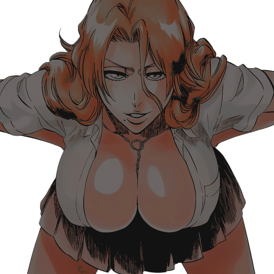 sinfulsaakura's tweet photo. https://t.co/d3h8FF8Lah