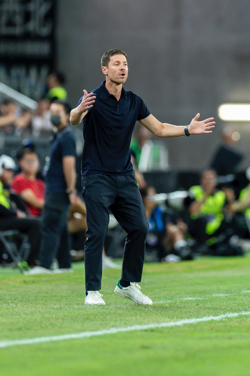 bridgedebate's tweet photo. 🎙️ Alonso speaks after the final whistle...
💙 Mudryk's emotional return
👀 Updates on Palmer and Colwill's absence https://t.co/QyMKtjBuix