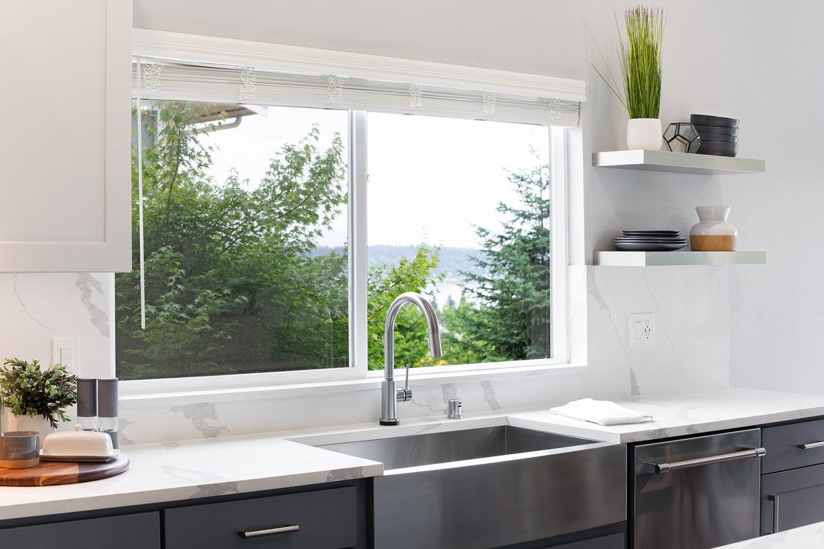 Fullwiler_Const's tweet photo. Fall in love with your home all over again! Fullwiler Construction specializes in stunning home remodels that will exceed your expectations.
#Renovation #contractor #builder #construction #remodel #generalcontractor #localbuilder #WA https://t.co/WErPB9QNn3