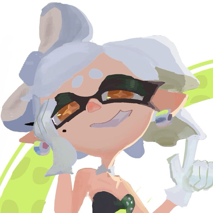 SquidSuzhy's tweet photo. GOOD MORNING!!!💚💚💚💚💚💚💚💚💚💚💚💚💚💚💚💚💚💚💚 https://t.co/K2zLyyf6Br