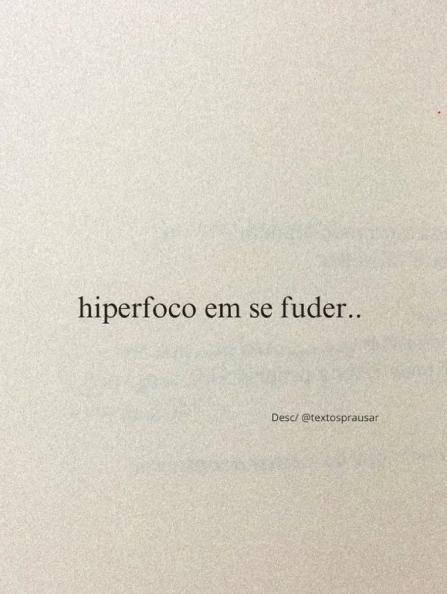 soulembrancas's tweet photo. https://t.co/2o2Xskgezr