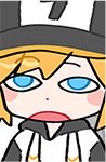 _everelusive_'s tweet photo. I couldn’t wait… King is just so kawaiiful… https://t.co/pxXiGl2qGT