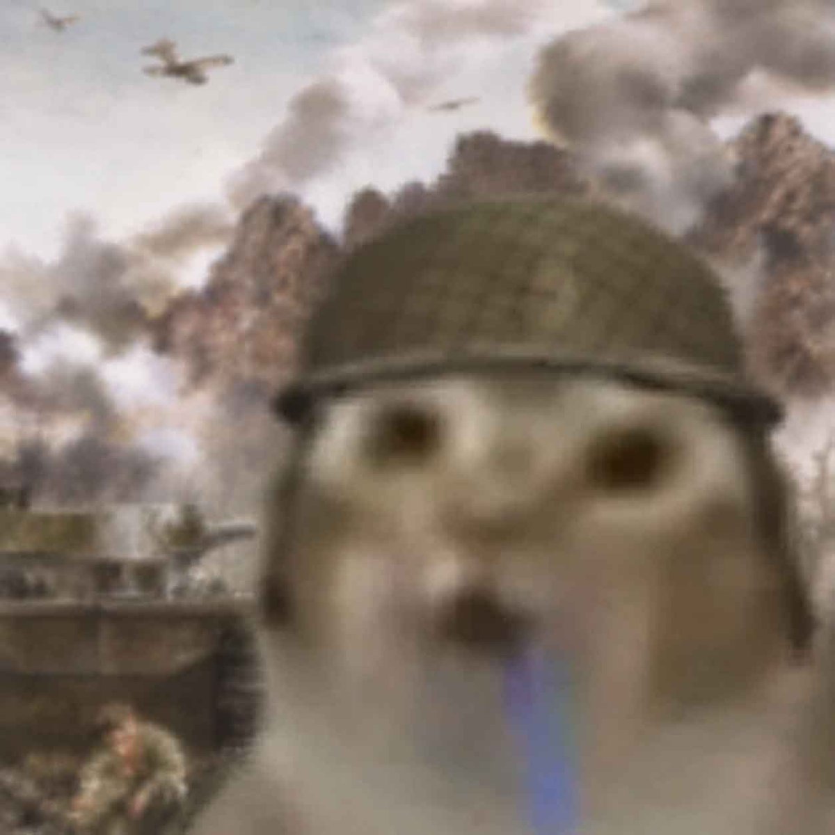 J_K0Offee's tweet photo. @droolingcatCTO @Minecraft Hey that you. https://t.co/awjnALwH3N
