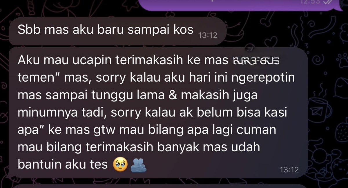 vct_prep_sby's tweet photo. terimakasih yang sudah mempercayai @vct_prep_sby Ayo! #GaySurabaya #GaySidoarjo #GayGresik yang mau #vct Gratis #PREP bisa wa mimin ya!!π₯π₯³
.
#vctsurabaya #prepgratis #obatprep #vctgresik #vctsidoarjo #vctjakarta #vctindonesia #teshiv #teshivgratis https://t.co/OMibYTzO64