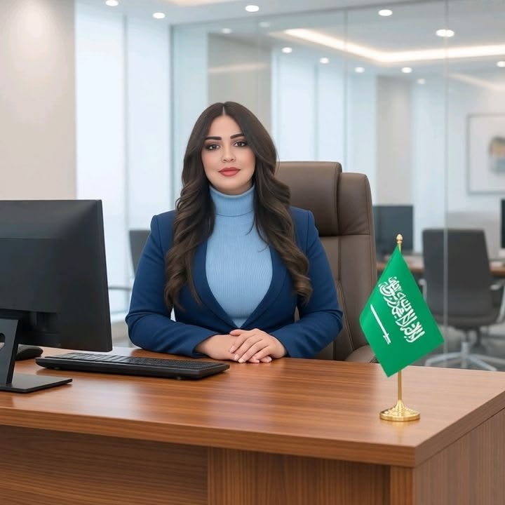 SwiftKeyiyck's tweet photo. أنت المقصود 👤

أقسم لك ستبكي خلال ساعات من شدة الفرح بأذن الله.. أكتب يارب.. 🤲🏻

تابعني وأكتب كلمة (تم) في،، الخاص🇸🇦💸💰💸•@SwiftKeyiyck https://t.co/aL0e23vBEn