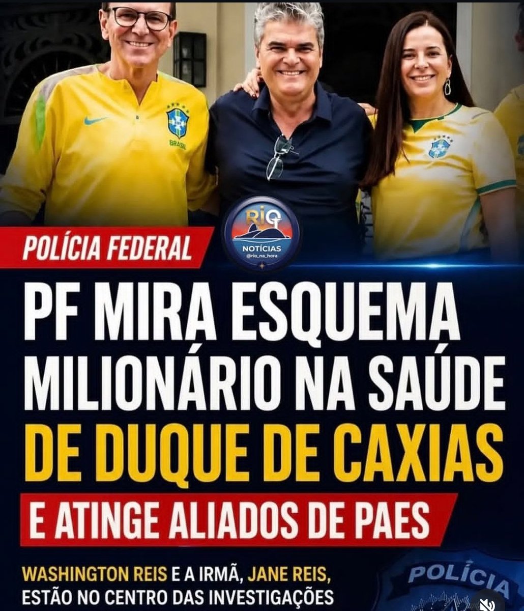 erikablu's tweet photo. #FORAPAES
#PAESLADRAOIMUNDO https://t.co/deO1mTU67z