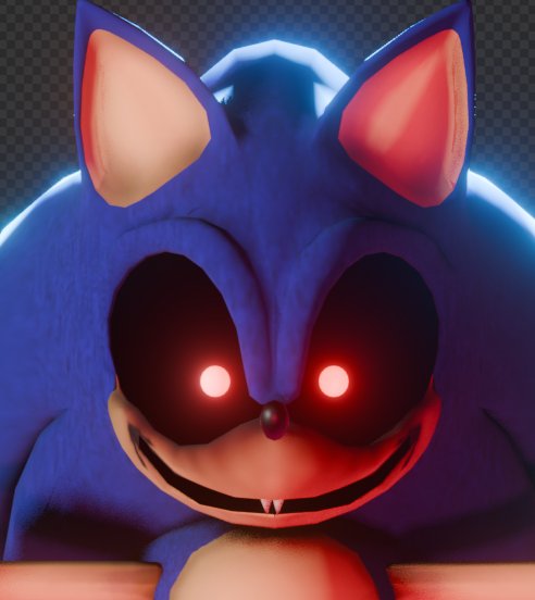 shadow_xd17's tweet photo. I hope this goes well so far, things are looking good. https://t.co/f3PFu7wpw9