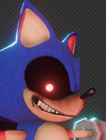 shadow_xd17's tweet photo. I hope this goes well so far, things are looking good. https://t.co/f3PFu7wpw9