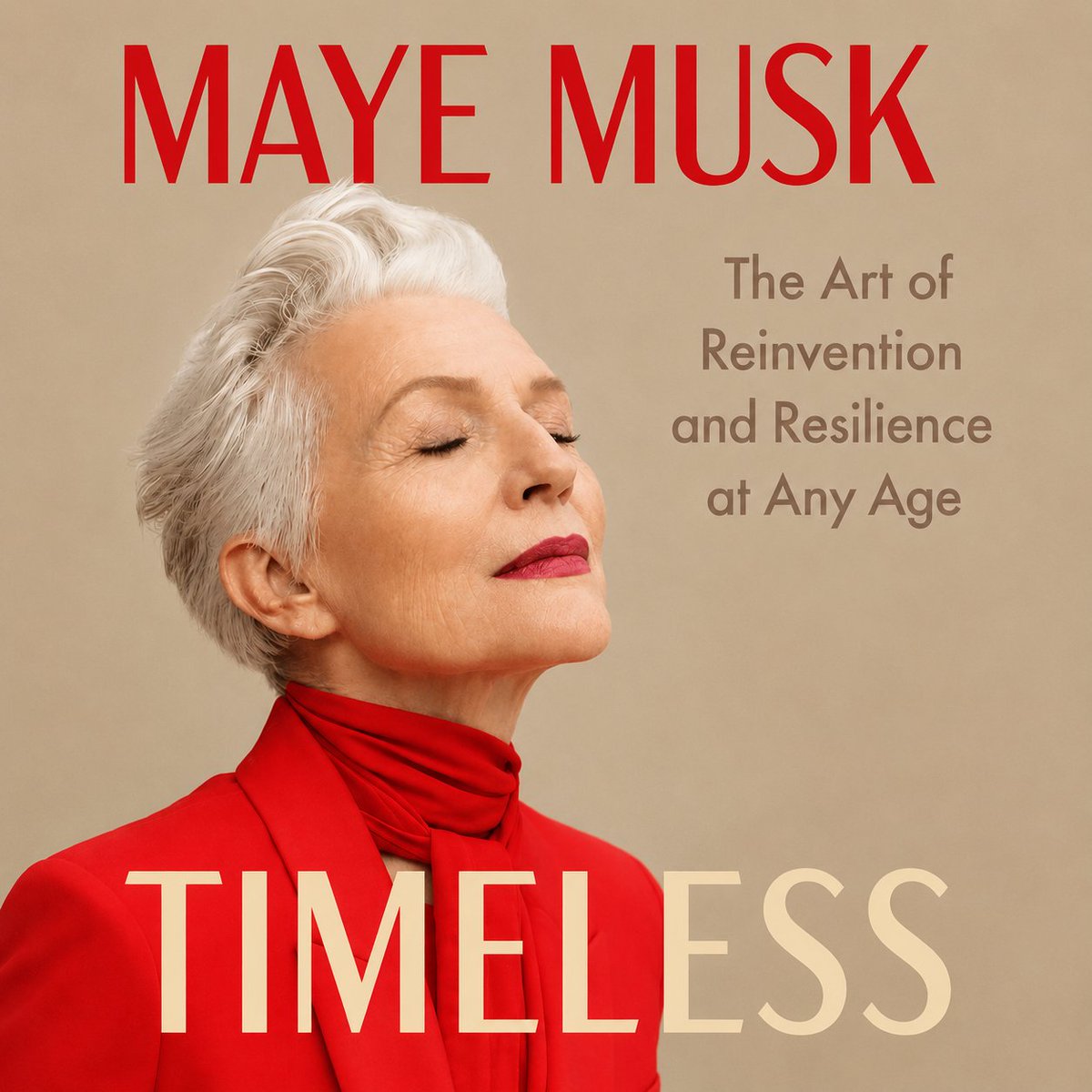 timeless_on_sol's tweet photo. 41 days to go… it’s getting more closer. $TIMELESS will be epic!!… just can’t wait for the book to be out. https://t.co/tqoWlkzGFY