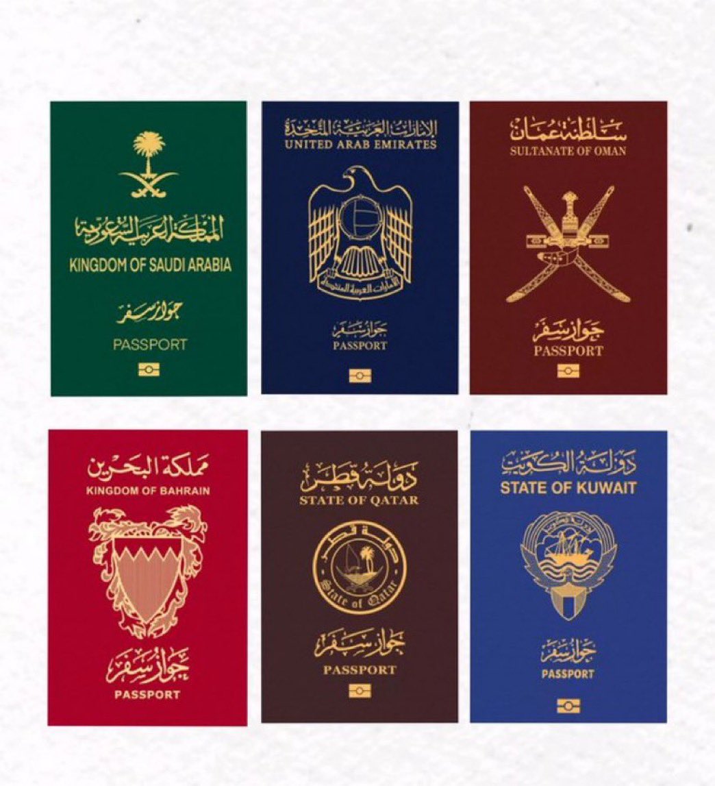 zahraarafattt's tweet photo. يالله : 
١ 
٢ 
٣ 
فديت الخليج العربي العظيم 
وأهل الخليج العربي 
وشيوخه 
وحكامه 
وحكومته 
وقياداته 

وكل اللي يحبون الخليج العربي 
🫶🏼🫶🏼🫶🏼🫶🏼🫶🏼🫶🏼🫶🏼🫶🏼🫶🏼🫶🏼🫶🏼🫶🏼🫶🏼
🇸🇦🇧🇭🇰🇼🇶🇦🇴🇲🇦🇪 https://t.co/bvviNIwj6E