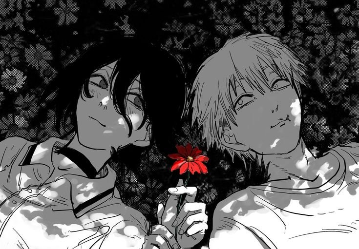 ghostfhce's tweet photo. https://t.co/sqq7NQSjry