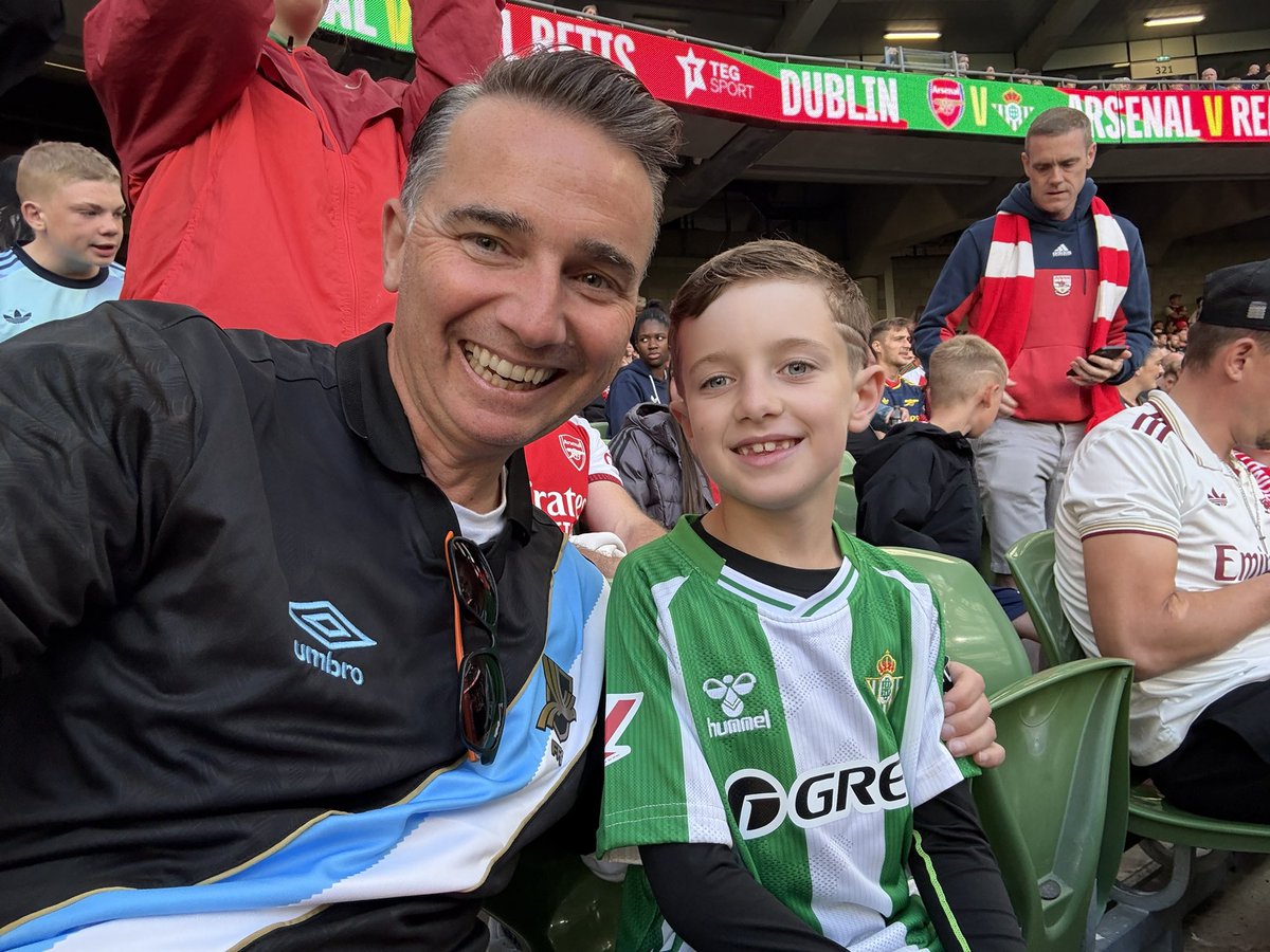DeasyD's tweet photo. #dublingames2026 🟢 ⚪️ https://t.co/5oaxPhktpa