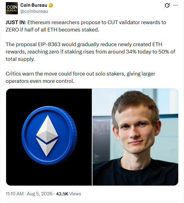 sealed_satoshi's tweet photo. 5d chess from $eth grandmasters https://t.co/CKKob2VhEC