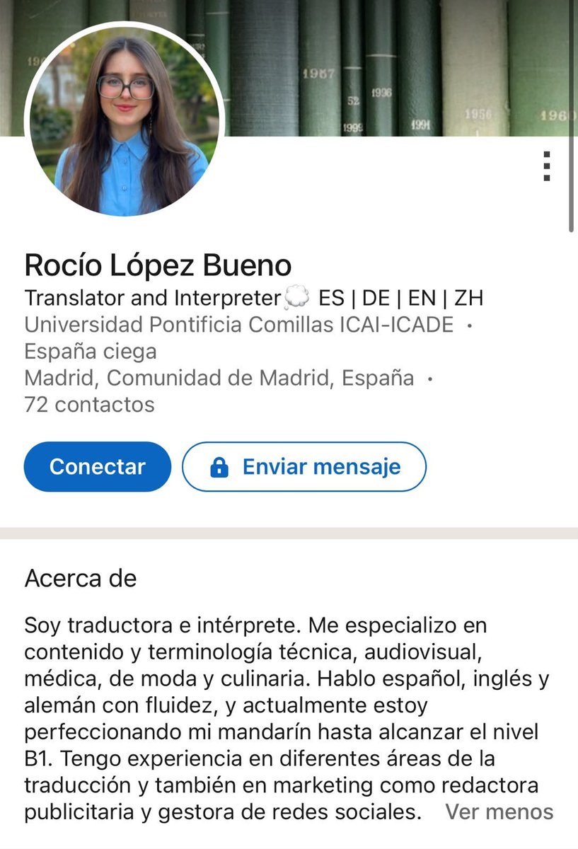 RekiMP3's tweet photo. Roro dice que tiene experiencia en marketing y gestión de redes pero después de ver como se ha manejado ante sus funas déjame dudarlo. 😆 https://t.co/mPNeroq868