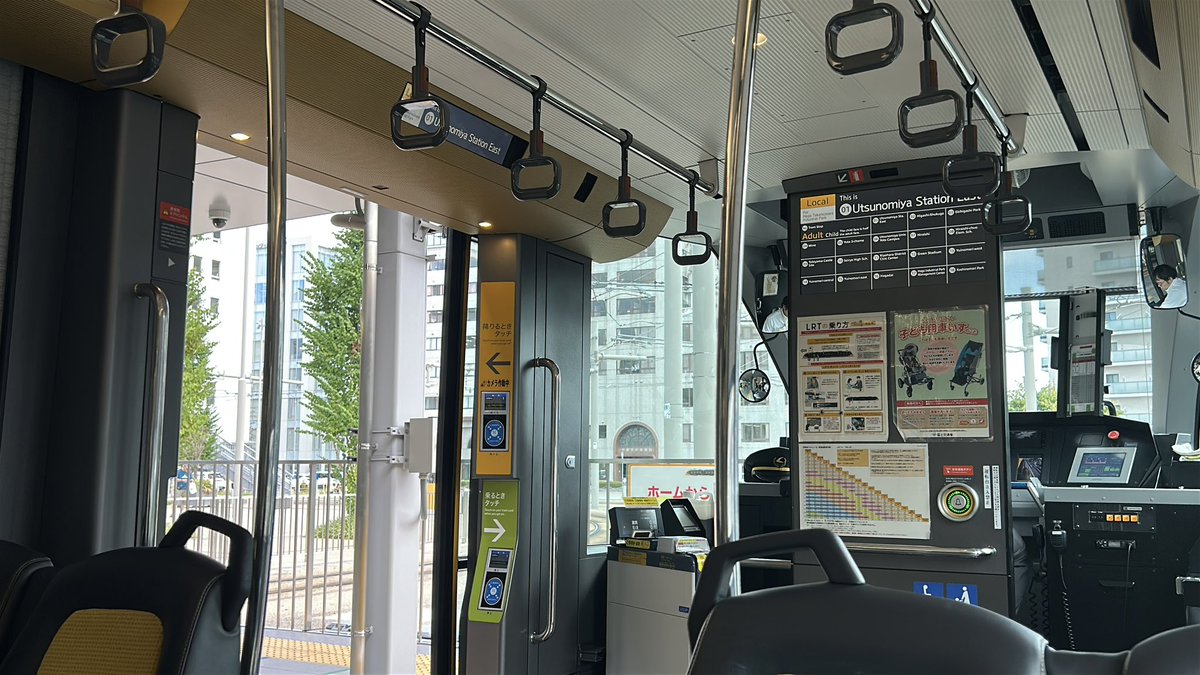 ChaaangeOrange's tweet photo. 千ポスト御礼
1日楽しんでたいろいろ https://t.co/LhEOJOLcOU