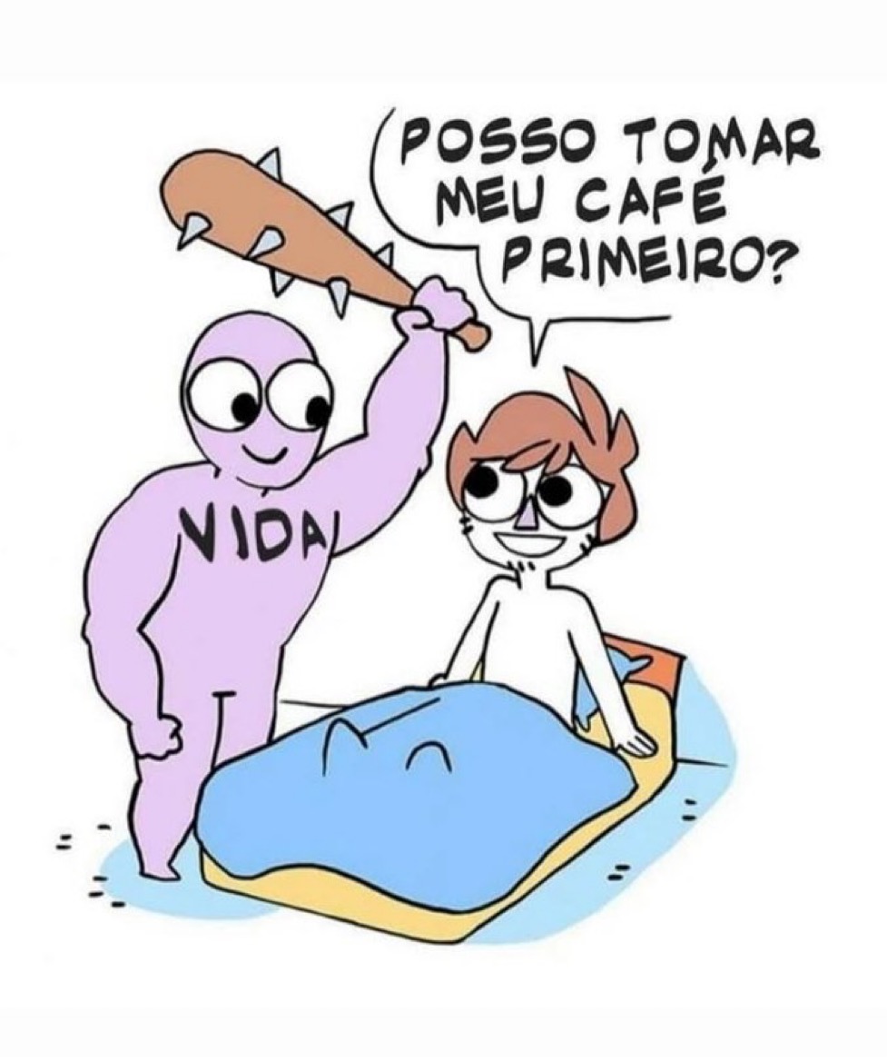 doimaszpassa's tweet photo. https://t.co/2oI1nUDeFl