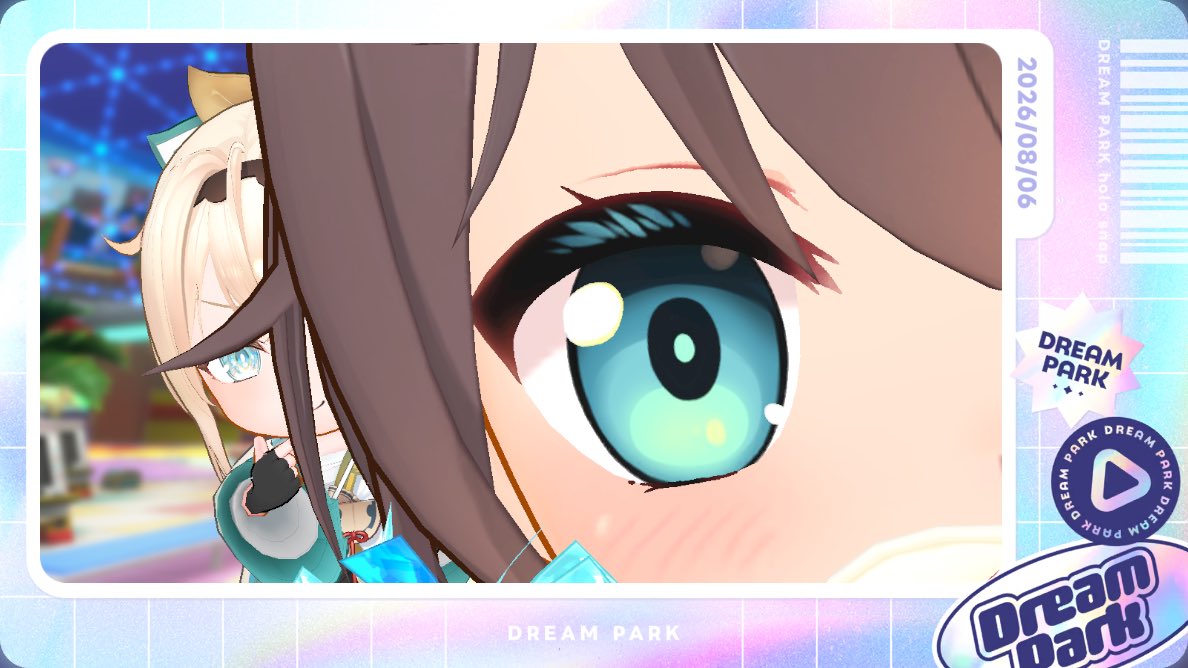 7216_2nd's tweet photo. https://t.co/rft7DDP3X8