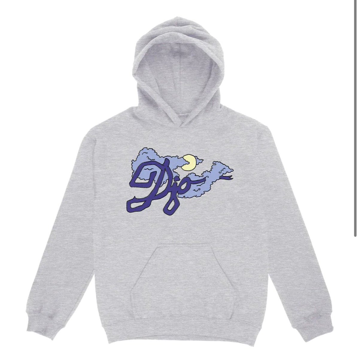 djorkingit's tweet photo. PLEASE HELP 🚨🚨
anyone with this hoodie, can you lemme know how sizing is and if it’s comfy? i dont know if i want a med or large !! https://t.co/8LDZF7Yab2