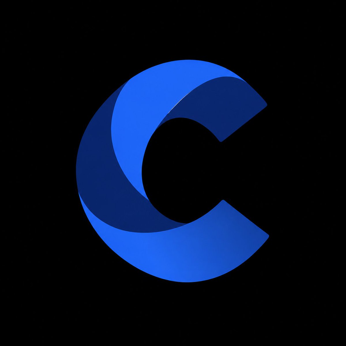 ClassMillia's tweet photo. Every great product starts with a vision.

Every great brand starts with an identity.

Here's ours. 💜

Welcome to the next chapter of ClassMillia. 🎓🚀

#BuildInPublic #ClassMillia https://t.co/lpsArEUOnk