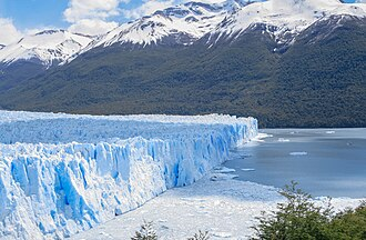 micaymateok's tweet photo. Si me dijeras que no naciste en un país tan hermoso, pero sos argentino che, mirá el lujo que te tocó vivir. Cuidá tu tierra, amigo, no te regalés. #NoALaExtranjerizacionDeLasTierras #ArgentinaNoSeVende #FueraMilei https://t.co/EAeyfka95v