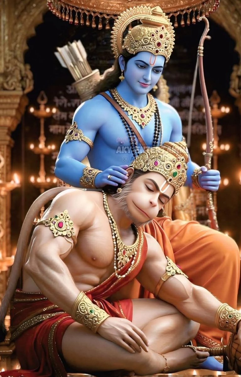 chotuuu1111's tweet photo. Repu update anta ga 
#Varanasi https://t.co/bJL5aU82ai