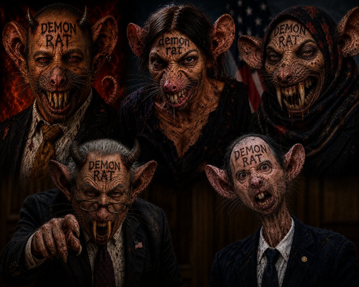 PRiot2050's tweet photo. @macamrtz @SenTedCruz @BillMelugin_ https://t.co/GDznHr93HS