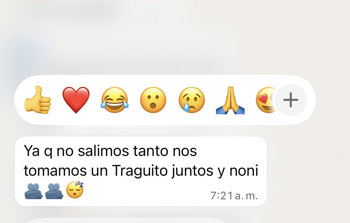 Pricande22's tweet photo. Ahora un poema 😍 https://t.co/5fpFbFZ5gj