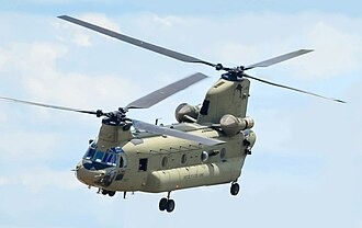 Hunter_Weiss's tweet photo. cool design. chinook style https://t.co/K9jUHygAop