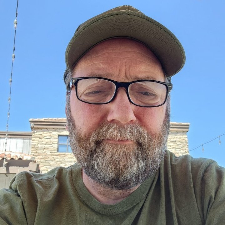 Dest7fxq's tweet photo. Can I pay you $50 for a picture? https://t.co/7uoMLmvQP4