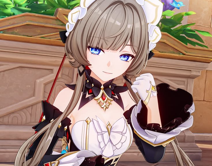 SandroneDollyy's tweet photo. @WandererSuki 🗝️:do you want me to give you a better insult? Or what? I will be more happy to do so https://t.co/kt8IZpM99p